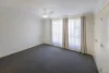 22 Ocean Street, Woolgoolga, NSW 2456-Image