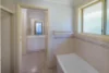 22 Ocean Street, Woolgoolga, NSW 2456-Image