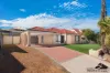 22 Oceanside Drive, Wandina, WA 6530