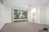 22 Oceanside Drive, Wandina, WA 6530-Image