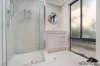 22 Oceanside Drive, Wandina, WA 6530-Image