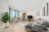 22 Oceanside Drive, Wandina, WA 6530-Image