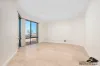 22 Oceanside Drive, Wandina, WA 6530-Image