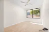 22 Oceanside Drive, Wandina, WA 6530-Image