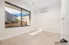 22 Oceanside Drive, Wandina, WA 6530-Image