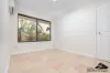 22 Oceanside Drive, Wandina, WA 6530-Image