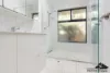 22 Oceanside Drive, Wandina, WA 6530-Image