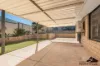 22 Oceanside Drive, Wandina, WA 6530-Image