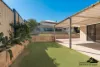 22 Oceanside Drive, Wandina, WA 6530-Image
