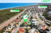 22 Oceanside Drive, Wandina, WA 6530-Image