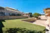 22 Oceanside Drive, Wandina, WA 6530-Image