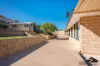 22 Oceanside Drive, Wandina, WA 6530-Image