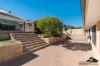 22 Oceanside Drive, Wandina, WA 6530-Image