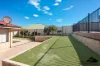 22 Oceanside Drive, Wandina, WA 6530-Image