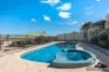 22 Oceanside Drive, Wandina, WA 6530-Image
