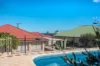 22 Oceanside Drive, Wandina, WA 6530-Image