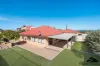 22 Oceanside Drive, Wandina, WA 6530-Image