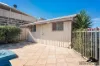 22 Oceanside Drive, Wandina, WA 6530-Image