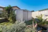 22 Oceanside Drive, Wandina, WA 6530-Image