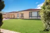 22 Oceanside Drive, Wandina, WA 6530-Image