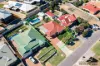 22 Oceanside Drive, Wandina, WA 6530-Image