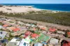 22 Oceanside Drive, Wandina, WA 6530-Image