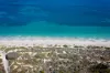 22 Oceanside Drive, Wandina, WA 6530-Image