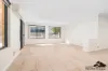 22 Oceanside Drive, Wandina, WA 6530-Image