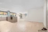 22 Oceanside Drive, Wandina, WA 6530-Image