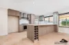 22 Oceanside Drive, Wandina, WA 6530-Image