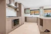 22 Oceanside Drive, Wandina, WA 6530-Image