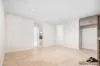 22 Oceanside Drive, Wandina, WA 6530-Image