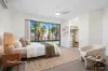 22 Oceanside Drive, Wandina, WA 6530-Image