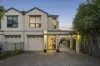 22 Oceanview Avenue, Maslin Beach, SA 5170