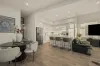 22 Oceanview Avenue, Maslin Beach, SA 5170-Image