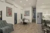 22 Oceanview Avenue, Maslin Beach, SA 5170-Image