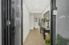 22 Oceanview Avenue, Maslin Beach, SA 5170-Image