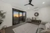 22 Oceanview Avenue, Maslin Beach, SA 5170-Image