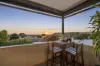 22 Oceanview Avenue, Maslin Beach, SA 5170-Image