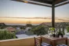 22 Oceanview Avenue, Maslin Beach, SA 5170-Image