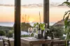 22 Oceanview Avenue, Maslin Beach, SA 5170-Image