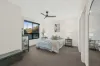 22 Oceanview Avenue, Maslin Beach, SA 5170-Image