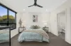 22 Oceanview Avenue, Maslin Beach, SA 5170-Image