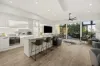22 Oceanview Avenue, Maslin Beach, SA 5170-Image