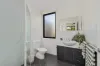 22 Oceanview Avenue, Maslin Beach, SA 5170-Image