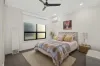 22 Oceanview Avenue, Maslin Beach, SA 5170-Image