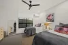 22 Oceanview Avenue, Maslin Beach, SA 5170-Image