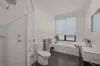 22 Oceanview Avenue, Maslin Beach, SA 5170-Image