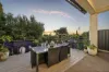 22 Oceanview Avenue, Maslin Beach, SA 5170-Image