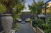 22 Oceanview Avenue, Maslin Beach, SA 5170-Image